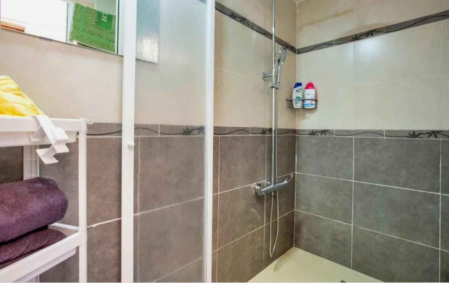 Bungalow Colibri Torrevieja Buitenkant foto